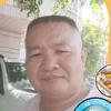 冯所东汤料炖肉料头像
