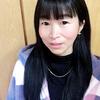 米花阿姨头像