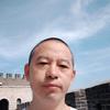 云中飞头像