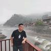 王汉华头像