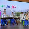 戴Ming头像