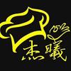 西安杰曦头像