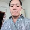 刘永全头像