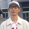 白朋头像