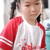 牛头像