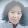 百荷（旅游打卡）头像