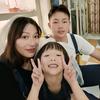 🌈小四月🌈头像