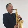 识图Sax头像