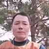 常金城做门窗防盗网不锈钢头像