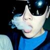 好嘚瑟头像