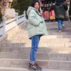 袁雪莲（韵涵果蔬有机农场）头像