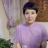 娟致良知头像