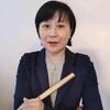 郑老师说对外汉语（海外运营）头像