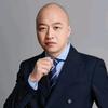 立方.AI实战派头像