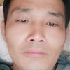 我是男神头像