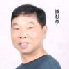 东方红影视好哟头像