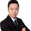 小明家的房子头像