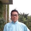 阿feifei哥头像