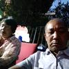 用户6868864209172头像