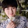 糖姐红娘头像
