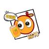 【寻仙】囚神🍊泽总✨头像