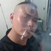 ジ明メ哥头像