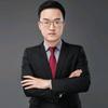 黄大仙-长沙湘宅通头像
