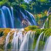 福？头像