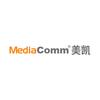 MediaComm美凯头像