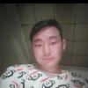 涅槃重生头像