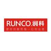 润科RUNCO头像