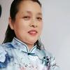 快乐虎妈头像