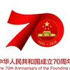 A征途头像