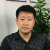晓宇财经频道头像