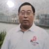 书海林园头像