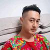 鑫荣二手车头像