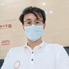 滨州小高说房（乐家）头像