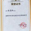 大美旋律头像