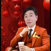 奉天老歌头像