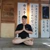 DF头像