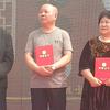 闲仁家头像