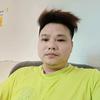 KenNg小伍哥头像