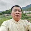 江顺昌头像