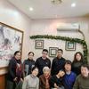 东北人头像