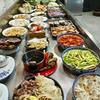 吸吸果冻不头像