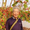 桃花源人头像