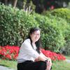华姐要努力Vlog头像