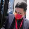 郑州大欢房产（三耳房产有限公司）头像