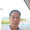yuan ding头像