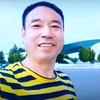 文文旅行头像